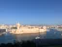 IMG-20231010-WA0108.jpg