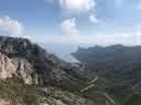 IMG-20231010-WA0110.jpg