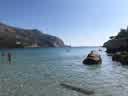 IMG-20231010-WA0111.jpg