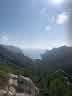 IMG-20231010-WA0112.jpg