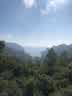 IMG-20231010-WA0115.jpg
