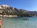 IMG-20231010-WA0116.jpg