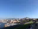 IMG-20231010-WA0117.jpg