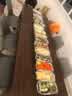 IMG-20231010-WA0118.jpg
