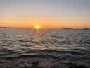 IMG-20231010-WA0121.jpg