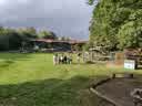 IMG-20231014-WA0011.jpg