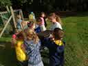 IMG-20231014-WA0015.jpg