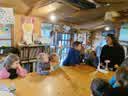 IMG-20231014-WA0017.jpg