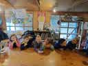 IMG-20231014-WA0018.jpg