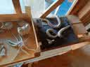 IMG-20231014-WA0019.jpg