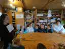 IMG-20231014-WA0020.jpg