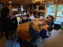 IMG-20231014-WA0021.jpg