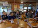 IMG-20231014-WA0024.jpg