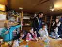 IMG-20231014-WA0025.jpg