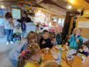 IMG-20231014-WA0026.jpg