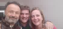 IMG-20231014-WA0028.jpg