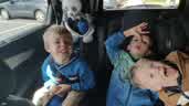 IMG-20231015-WA0002.jpg