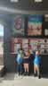 IMG-20231015-WA0003.jpg