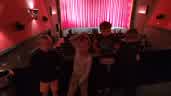 IMG-20231015-WA0004.jpg