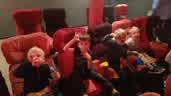 IMG-20231015-WA0005.jpg