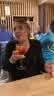 IMG-20231030-WA0000.jpg