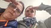 IMG-20231031-WA0000.jpg