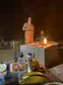 IMG-20231031-WA0004.jpg