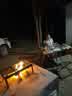 IMG-20231031-WA0014.jpg