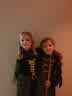 IMG-20231101-WA0000.jpg