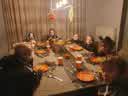 IMG-20231101-WA0001.jpg