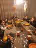 IMG-20231101-WA0002.jpg