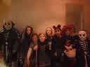 IMG-20231101-WA0003.jpg