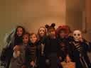 IMG-20231101-WA0004.jpg