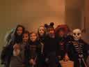 IMG-20231101-WA0005.jpg