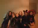 IMG-20231101-WA0006.jpg