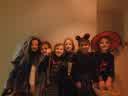 IMG-20231101-WA0007.jpg