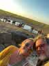 IMG-20231101-WA0024.jpg