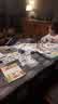 IMG-20231102-WA0000.jpg