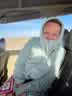 IMG-20231103-WA0001.jpg