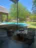 IMG-20231103-WA0002.jpg