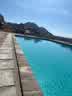 IMG-20231104-WA0001.jpg