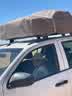 IMG-20231104-WA0010.jpg
