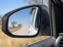 IMG-20231104-WA0015.jpg