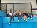 IMG-20231105-WA0006.jpg