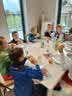 IMG-20231105-WA0009.jpg