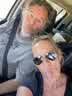 IMG-20231105-WA0018.jpg