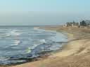 IMG-20231105-WA0020.jpg