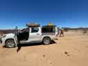IMG-20231105-WA0021.jpg