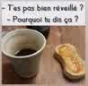 IMG-20231106-WA0000.jpg