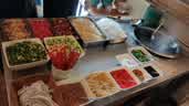 IMG-20231106-WA0002.jpg